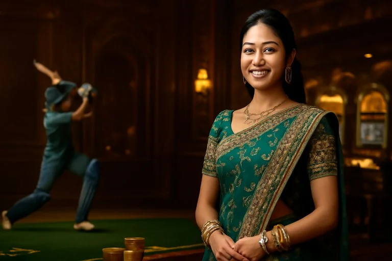 good111 সাহায্য আগে খুলে রাখুন